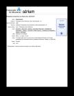 thumbs/emigration_alsacienne_EU_1815-1870_[fouche].pdf.jpg